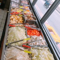 กอลิล่า ชาบู จรัญ 49