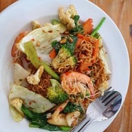 ครัวป้ายแดง