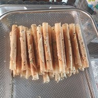 ร้านทองม้วนตลาดนาเกลือ