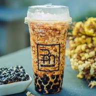 BLACK MANGO Pattani ปัตตานีถนนสามัคคีสาย ก.