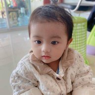 ส้มตำป่ะล่ะ