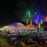 นายศรหมูกะทะ