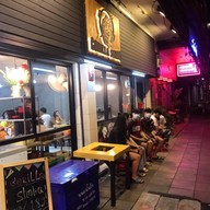 กอลิล่า ชาบู จรัญ 49