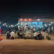 Paklaberd Maesuai แม่สรวย