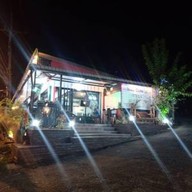 Amor Steak House เกาะยอ