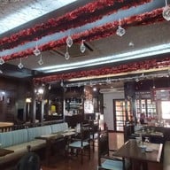 บรรยากาศ The Cottage 2522 (เดอะคอทเทจ 2522)