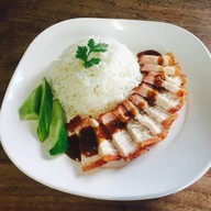 ร้าน เจ็กชุ้ง