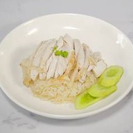 ร้าน เจ็กชุ้ง