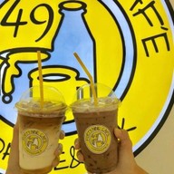 49 Caf'e