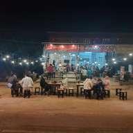 Paklaberd Maesuai แม่สรวย