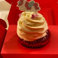 Secret Recipe พาราไดซ์พาร์ค