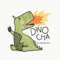 Dinocha ไดโนชา นวมินทร์ 163 -