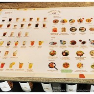 Come Escape Cafe Come escape cafe