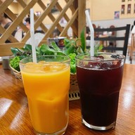 ฮานอยคิทเช่น นนทบุรี