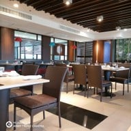 บรรยากาศ Medi Pizza & More Tara Mantra