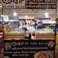 ข้าวไข่ข้น ตลาดวันโอวัน ตลาดวันโอวัน มาร์เก็ต