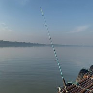 Bangpakong Boat Club