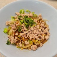 ก๋วยเตี๋ยวลุงเชย