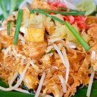 ป้าดำ อาหารตามสั่ง