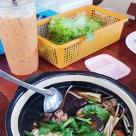 คลองแหติ่มซำ