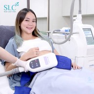 SLC Siam Laser Clinic สยามสแควร์วัน