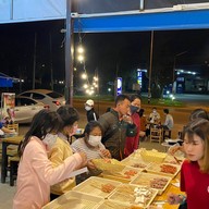 Paklaberd Maesuai แม่สรวย