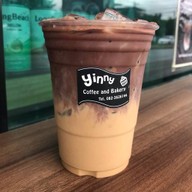 ยินนี่ คอฟฟี่ yinny coffee