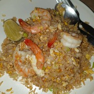 เมนูของร้าน Pa Toy .