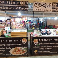 ข้าวไข่ข้น ตลาดวันโอวัน ตลาดวันโอวัน มาร์เก็ต