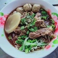 ไก่สด&ไข่ไก่ ศรีราชา สี่แยกไร่กล้วย