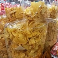 เมนู ร้านมารดา ตลาดหนองมน หนองมน