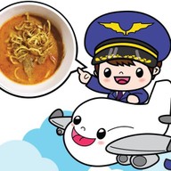 ข้าวซอยกัปตัน