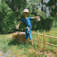 ส้มตำลักหยบแซ่บ ส้มตำลักหยบแซ่บ 1