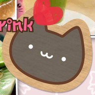 แมวเหมียว Food&Drink  อาหาร&กาแฟสด