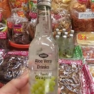 ร้านมารดา ตลาดหนองมน หนองมน