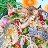 ตูนตำ สาขา3