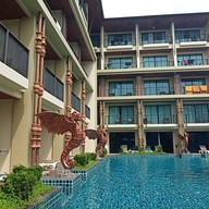 Ananta Burin Resort