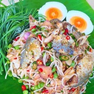 ตูนตำ สาขา3