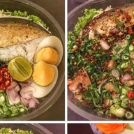 ตูนตำ สาขา3