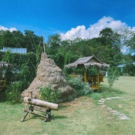 ส้มตำลักหยบแซ่บ ส้มตำลักหยบแซ่บ 1