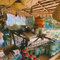 ส้มตำลักหยบแซ่บ ส้มตำลักหยบแซ่บ 1