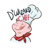 D’Wizard Chef