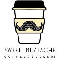 Sweet Mustache Coffee & Dessert