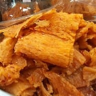 เมนูของร้าน ร้านมารดา ตลาดหนองมน หนองมน