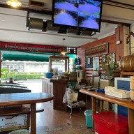เท็กซัส ก๋วยเตี๋ยวหมูน้ำแดงสูตรเด็ด