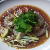 จับยำแหลก