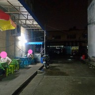 บรรยากาศ ร้านลาบสาเกตนคร ๑๐๑