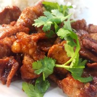 เมนูของร้าน จอยพาเพลิน แซนด์วิช ไข่กระทะ