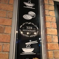 Xen Restaurant