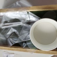 บรรยากาศ ขนมไทย บ้านดารา ปตท.เมืองราช ราชบุรี